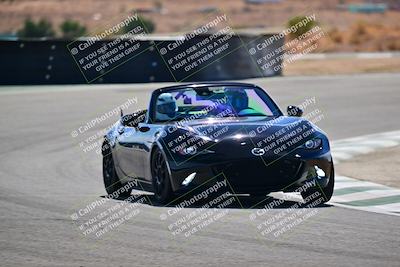 media/Sep-27-2025-Speed Ventures (Sat) [[6606706ef0]]/Yellow group/Turn 5/